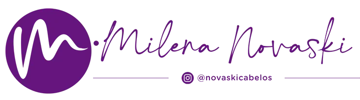 @NovaskiCabelos